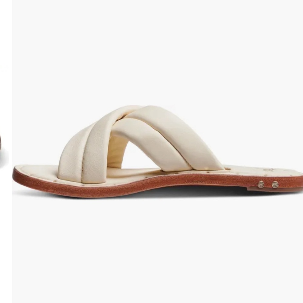 BEEK || Dove Tail || Size 7 || with BEEK Sack